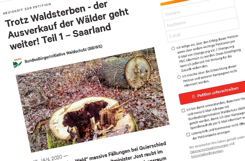 Ausverkauf_Saarland