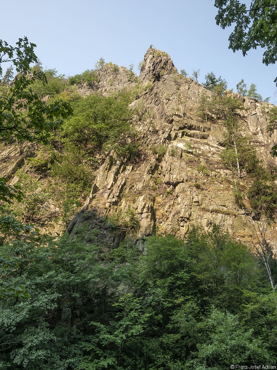 Bodetal_03