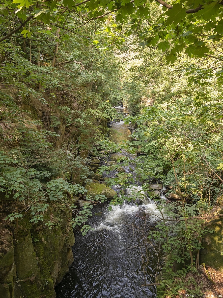 Bodetal_04