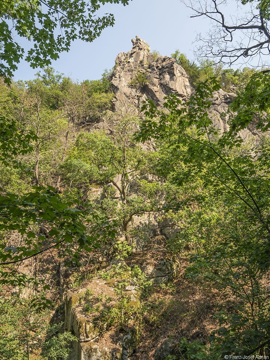 Bodetal_05