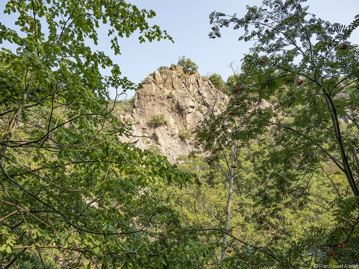 Bodetal_07