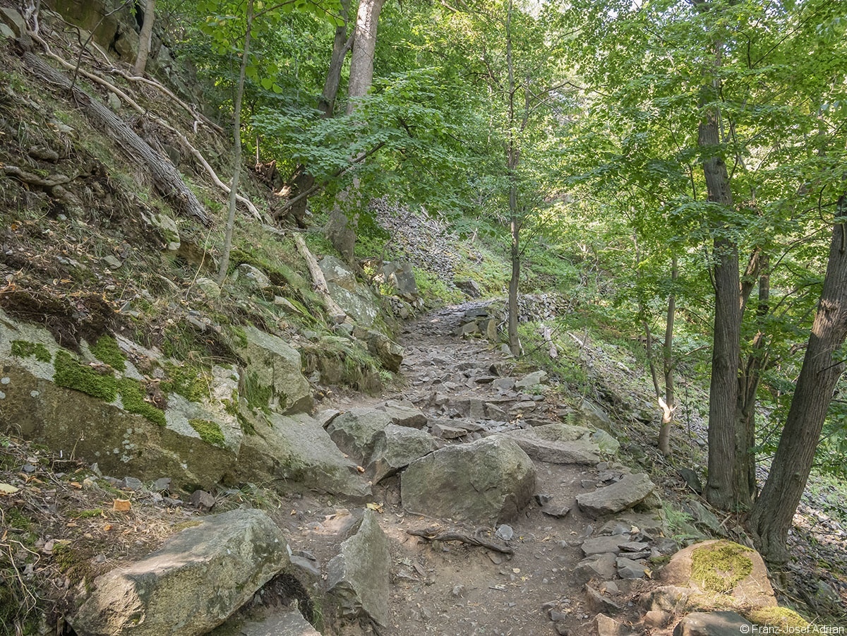 Bodetal_15