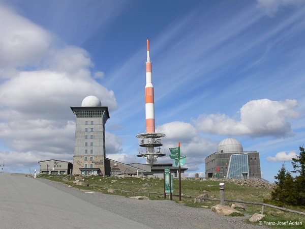 Brocken_Touristensaal