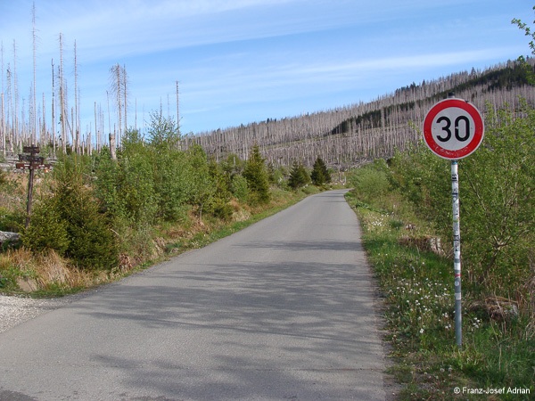 Eckerlochstieg-15