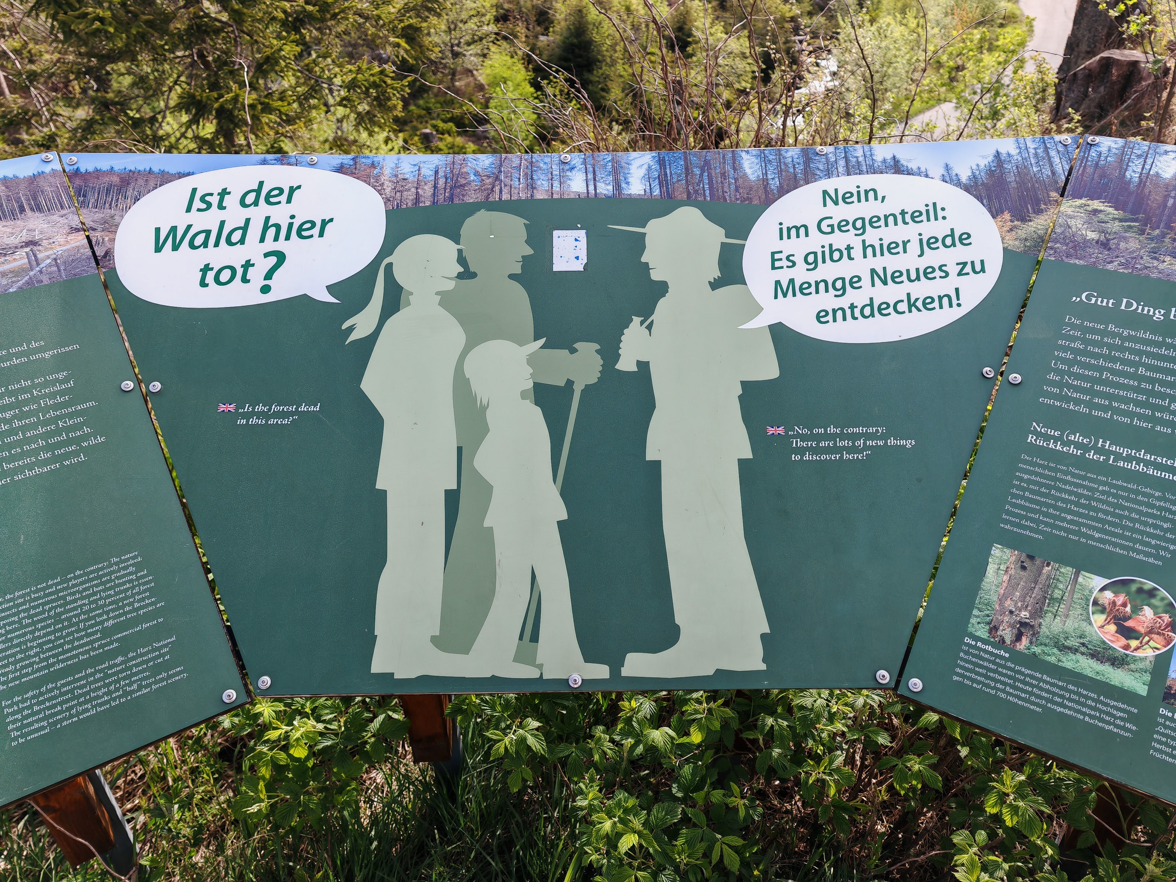 Infotafel_Eckerloch-2