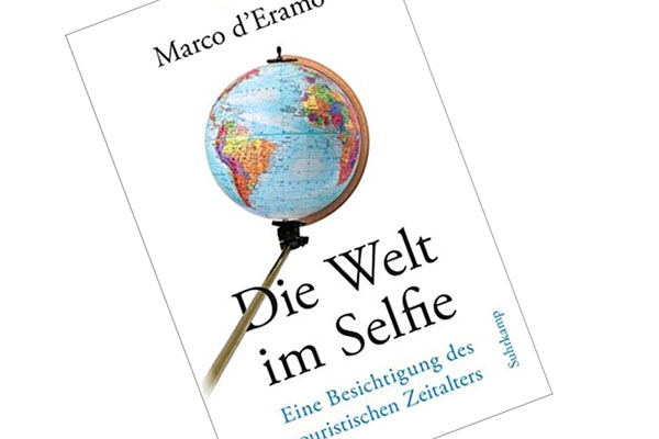 Die_Welt_im_Selfie