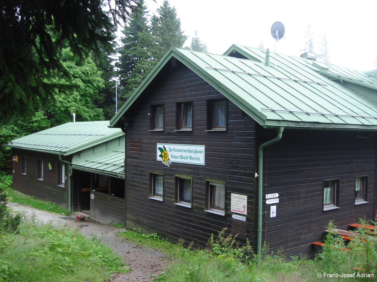 Falkenstein-11