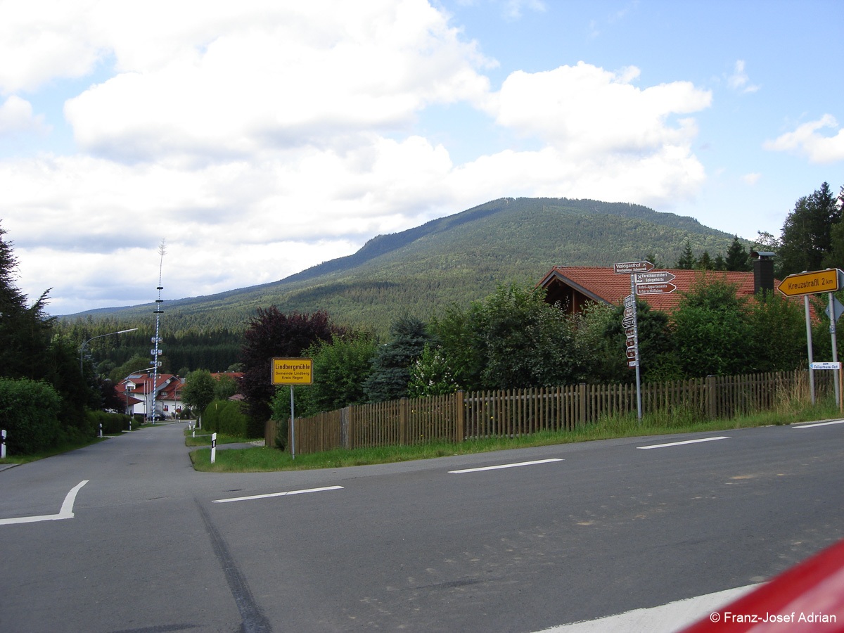 Falkenstein-14