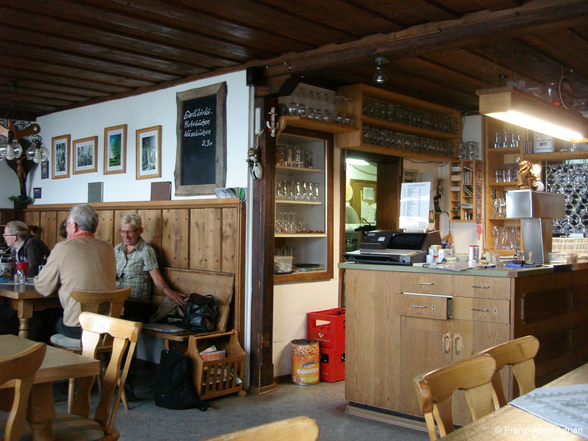 Falkenstein-7