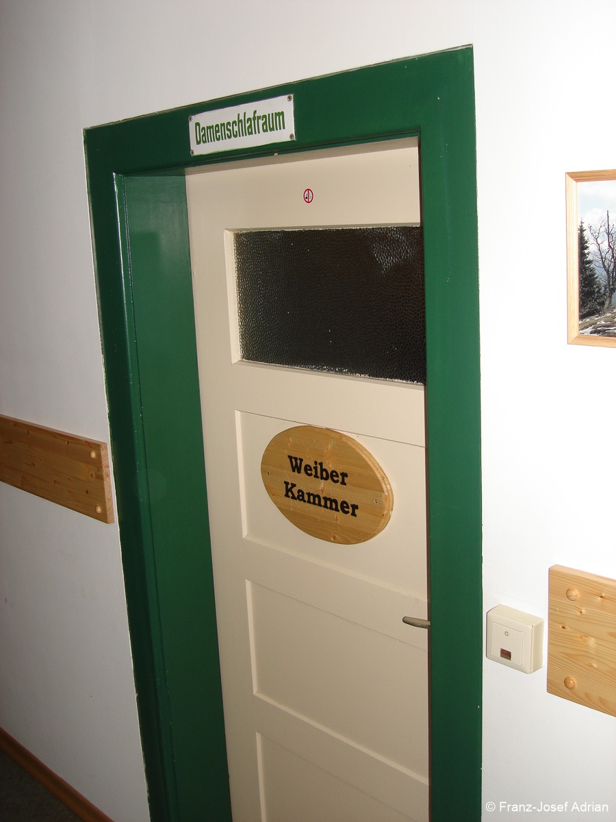 Falkenstein-8