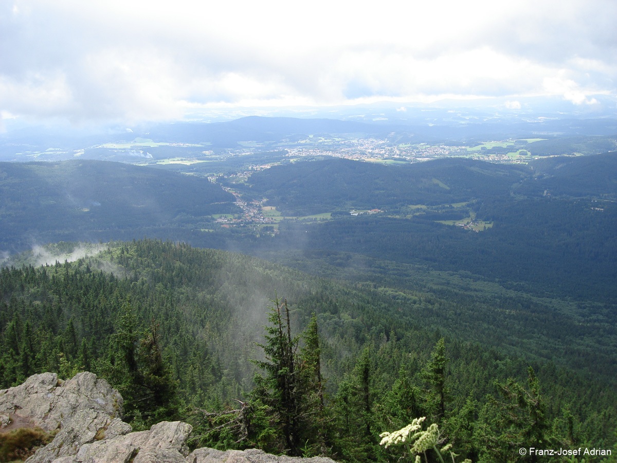 Falkenstein-9