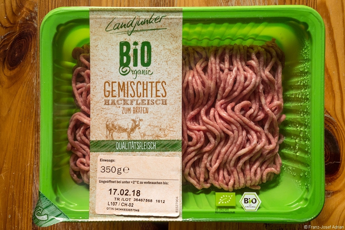 Bio-Hackfleisch_Lidl