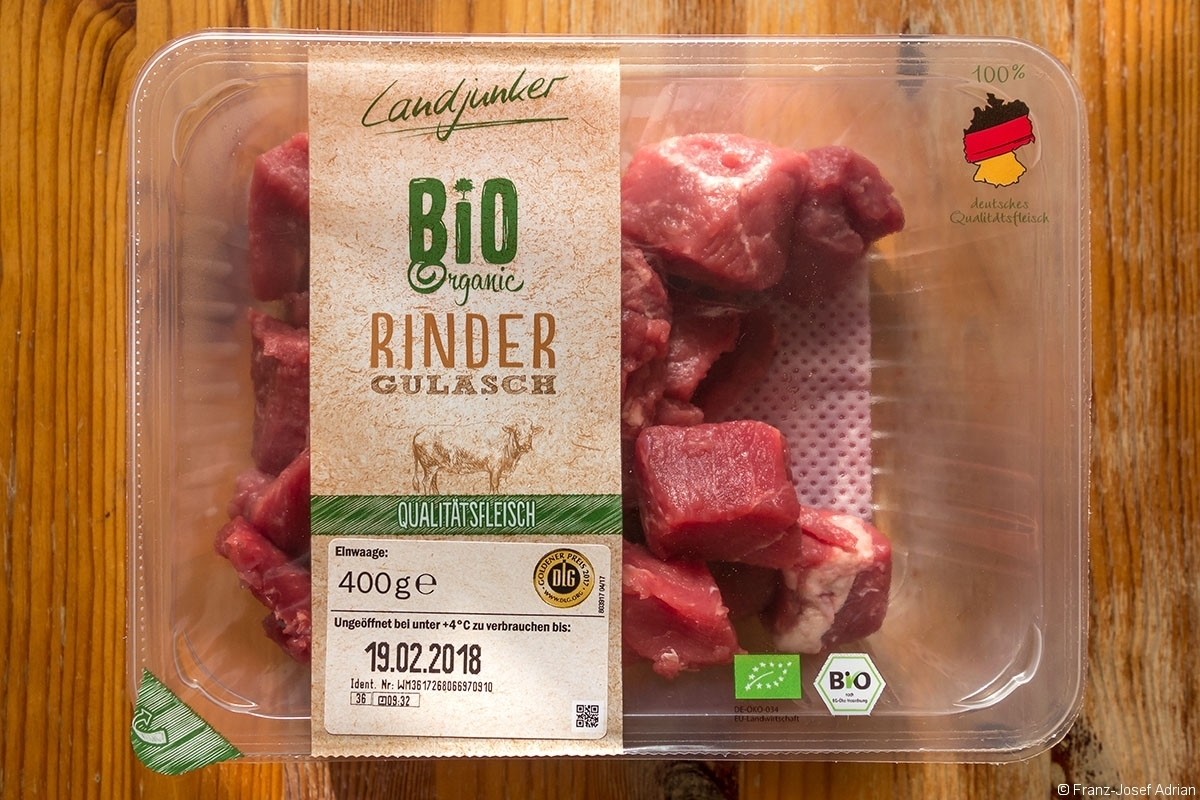 Bio-Rindergulasch_Lidl