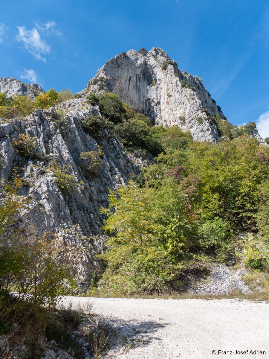 Falesia_di_Fonte_Avellana