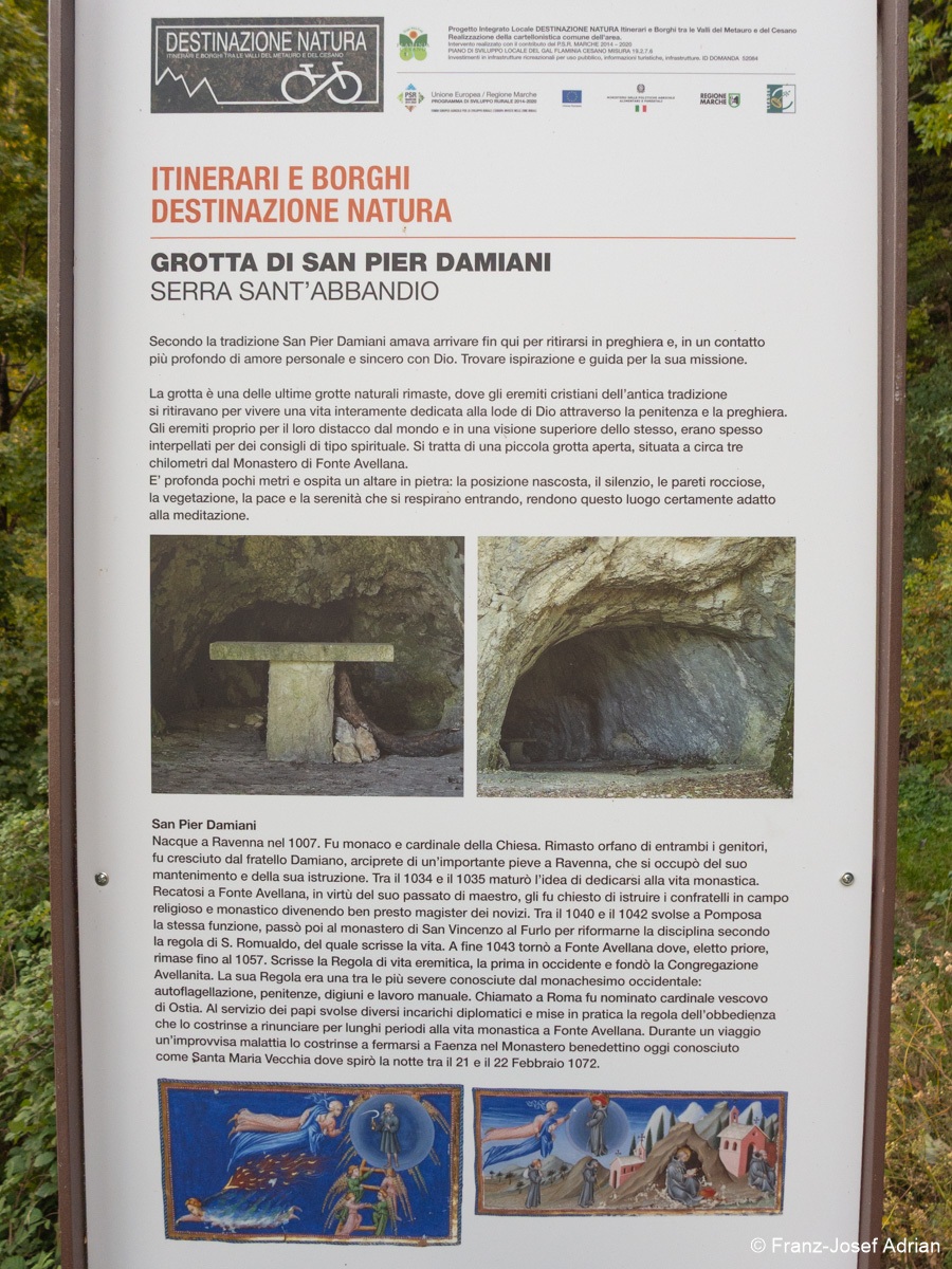 Grotta_Di_San_Pier_Damiani-2