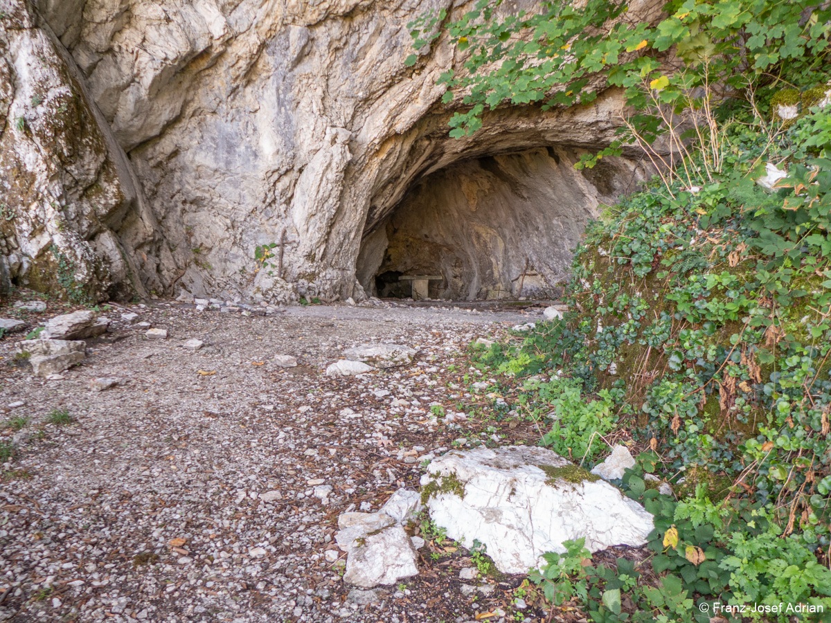Grotta_Di_San_Pier_Damiani-3