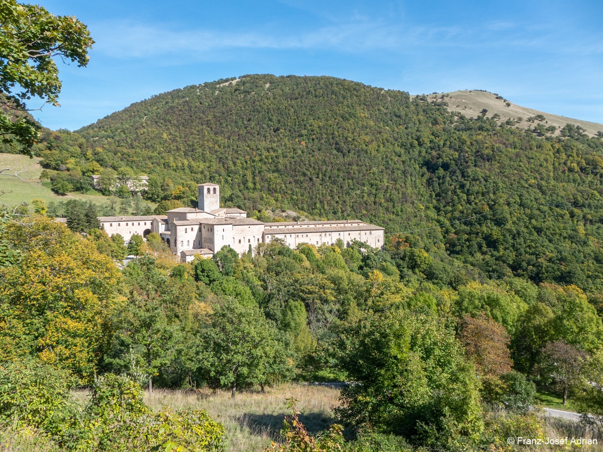 Monastero_Fonte_Avellana-1