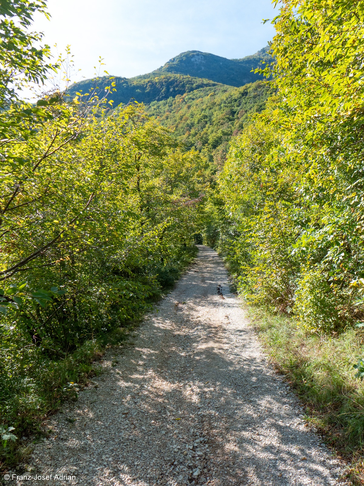 Wanderweg_Fonte_Avellana-1