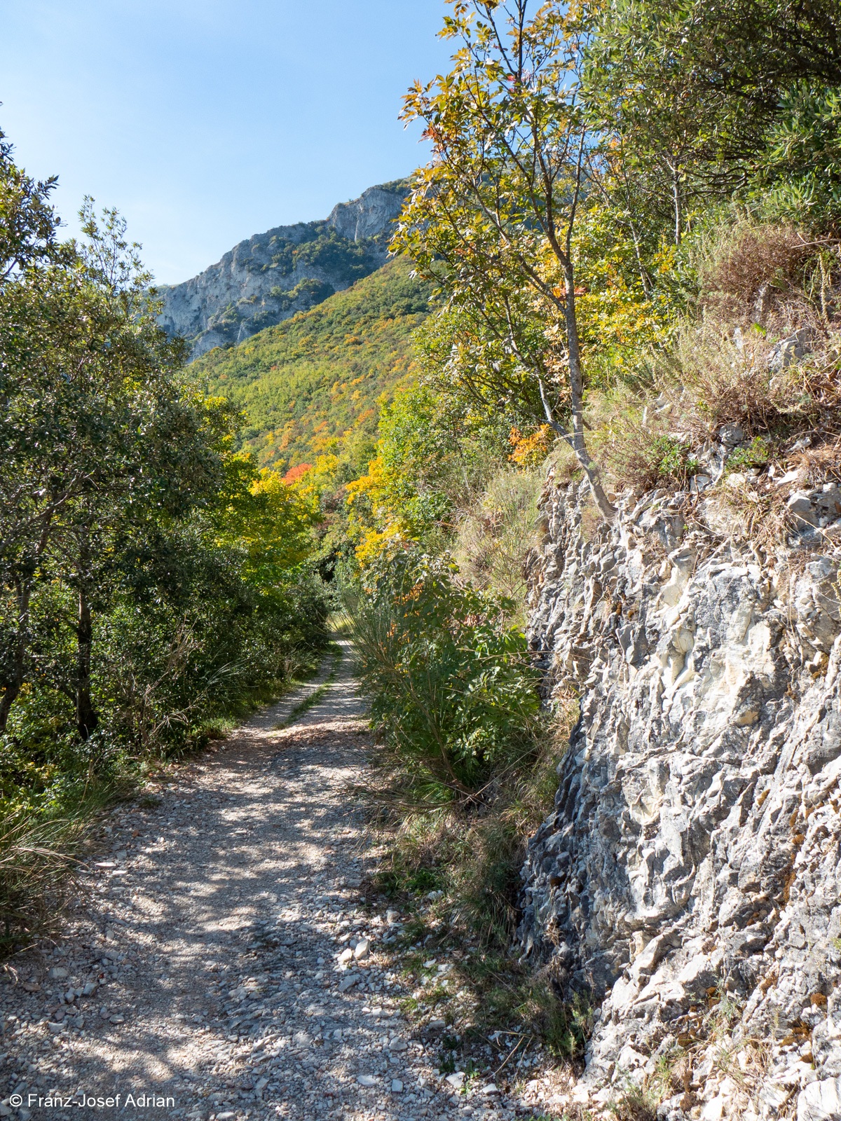Wanderweg_Fonte_Avellana-2