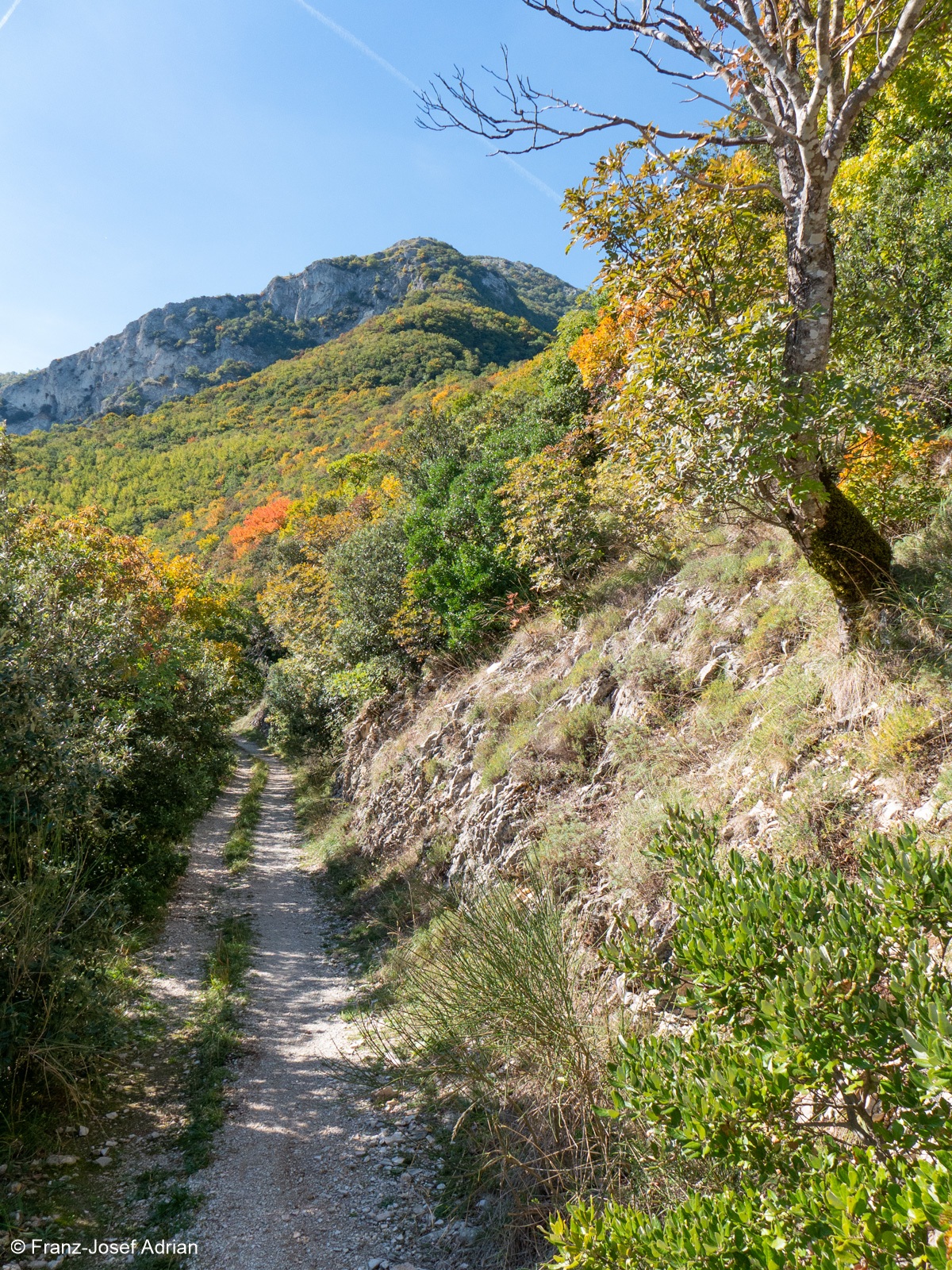Wanderweg_Fonte_Avellana-3