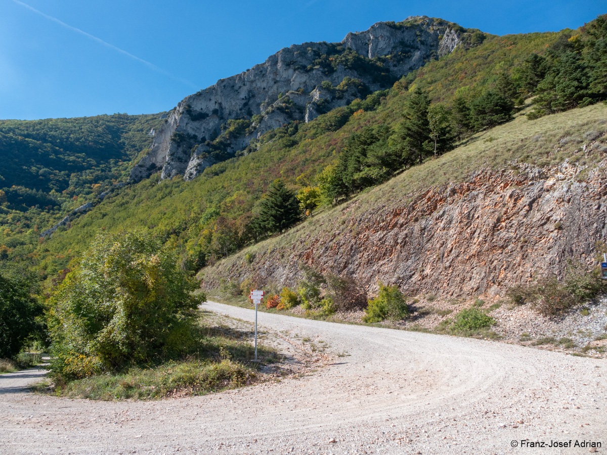 Wanderweg_Fonte_Avellana-4