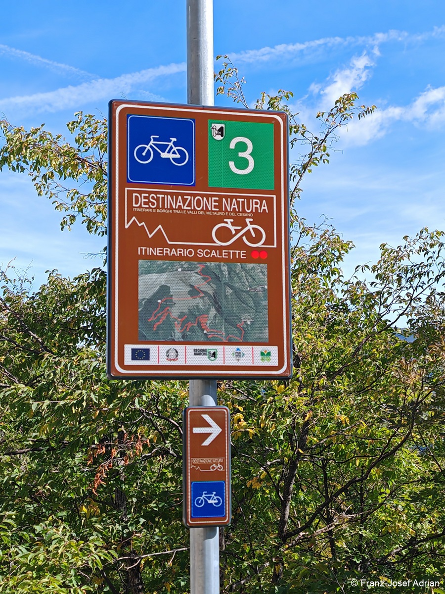 Wanderweg_Fonte_Avellana-5