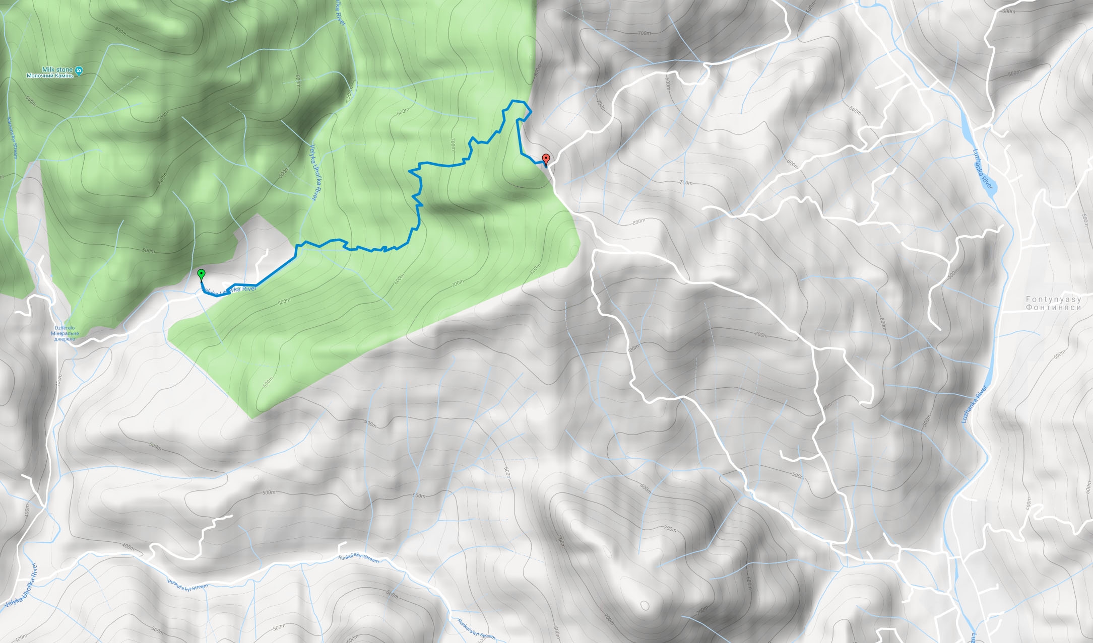Fontynyasy_Google_Gelaende_2