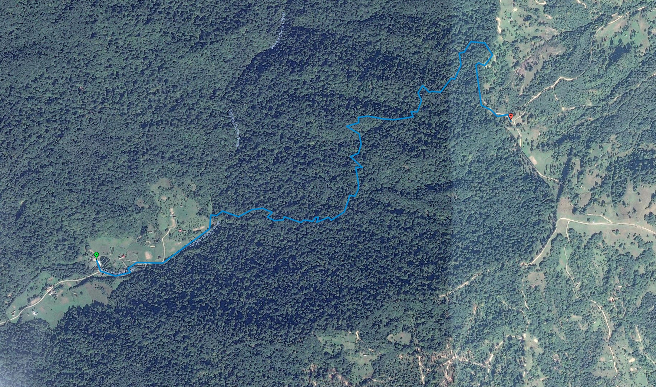 Fontynyasy_Google_Satellit