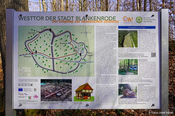 Westtor_Blankenrode