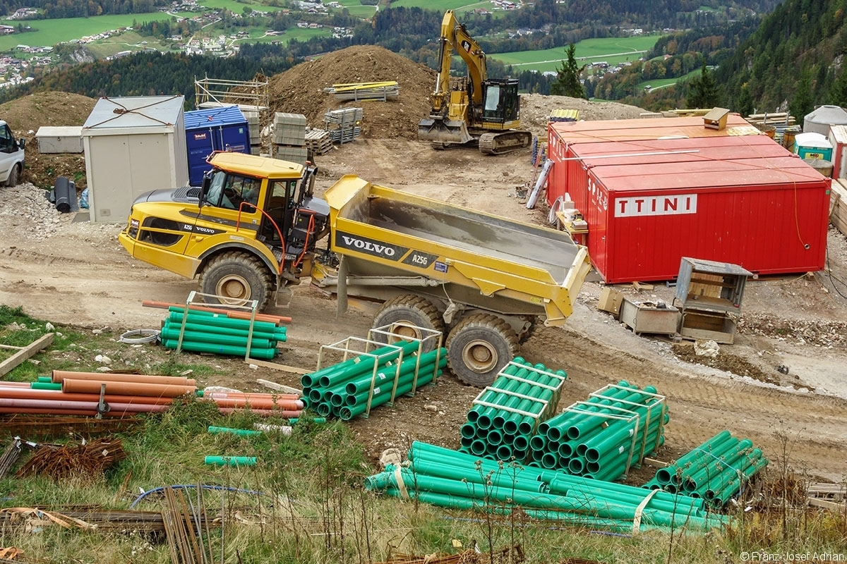 TTINI steht für die Firma Spiluttini des österreichischen Großaktionärs Georg Hinterleitner.