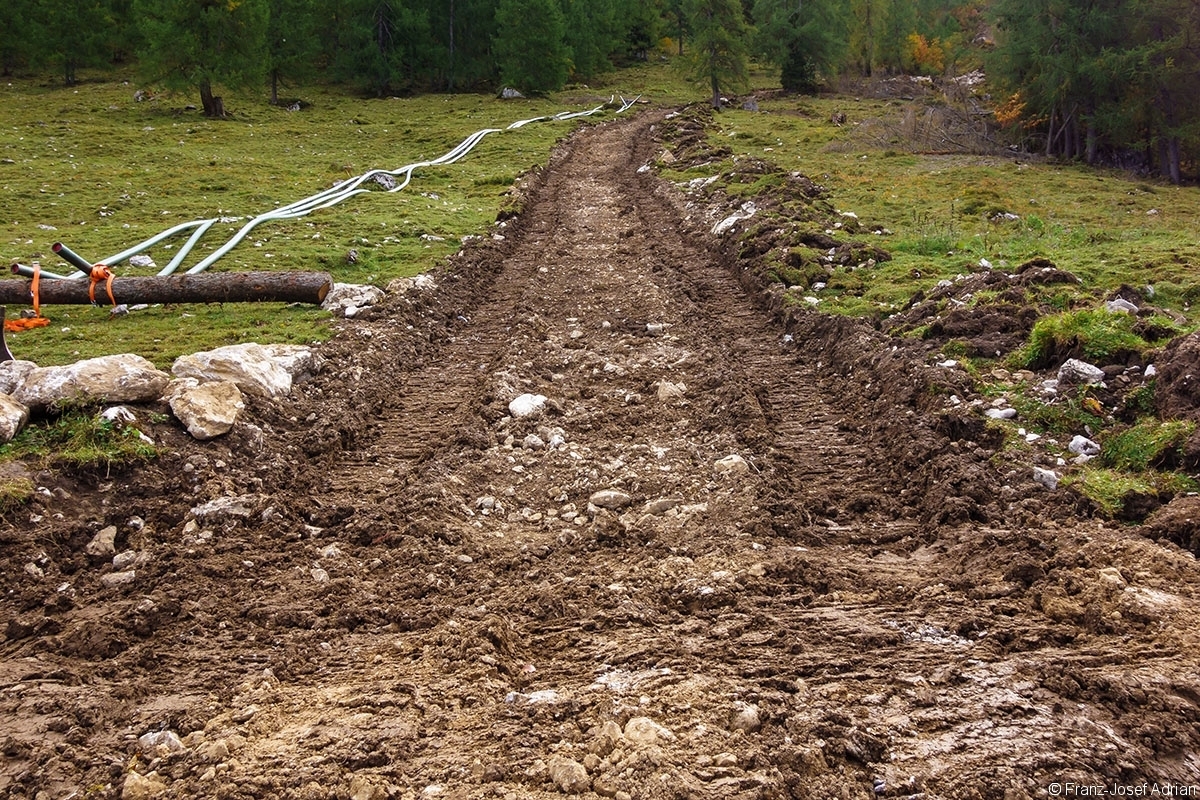 Jennerbahn_Baustelle_Sektion_2_2