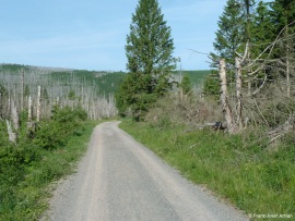 Hoellenstieg-2