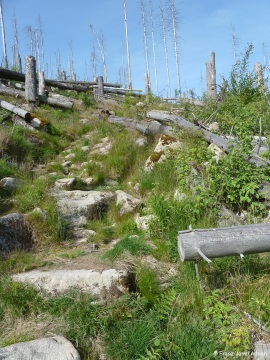 Hoellenstieg-20