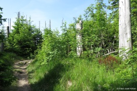 Hoellenstieg-36