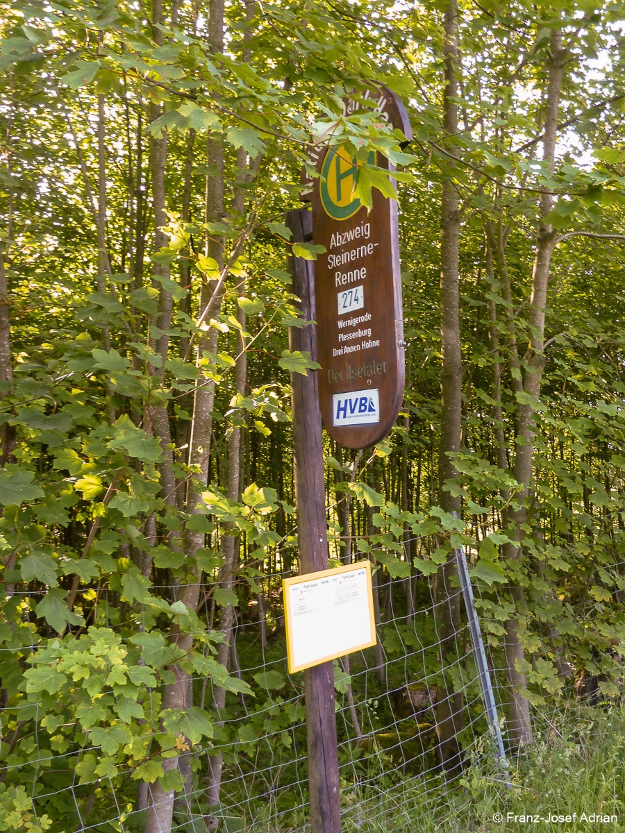 Hoellenstieg-1