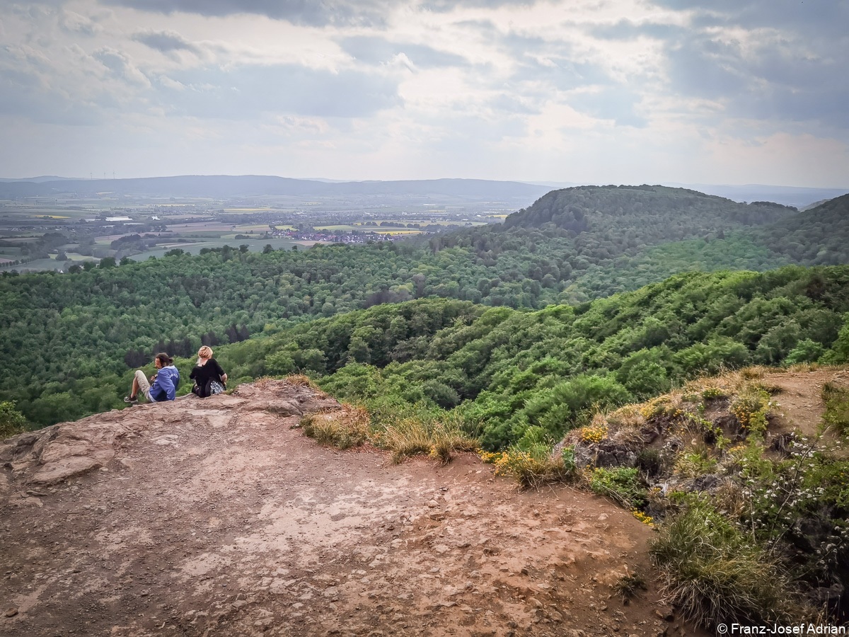 Baerlauch_Hohenstein-13