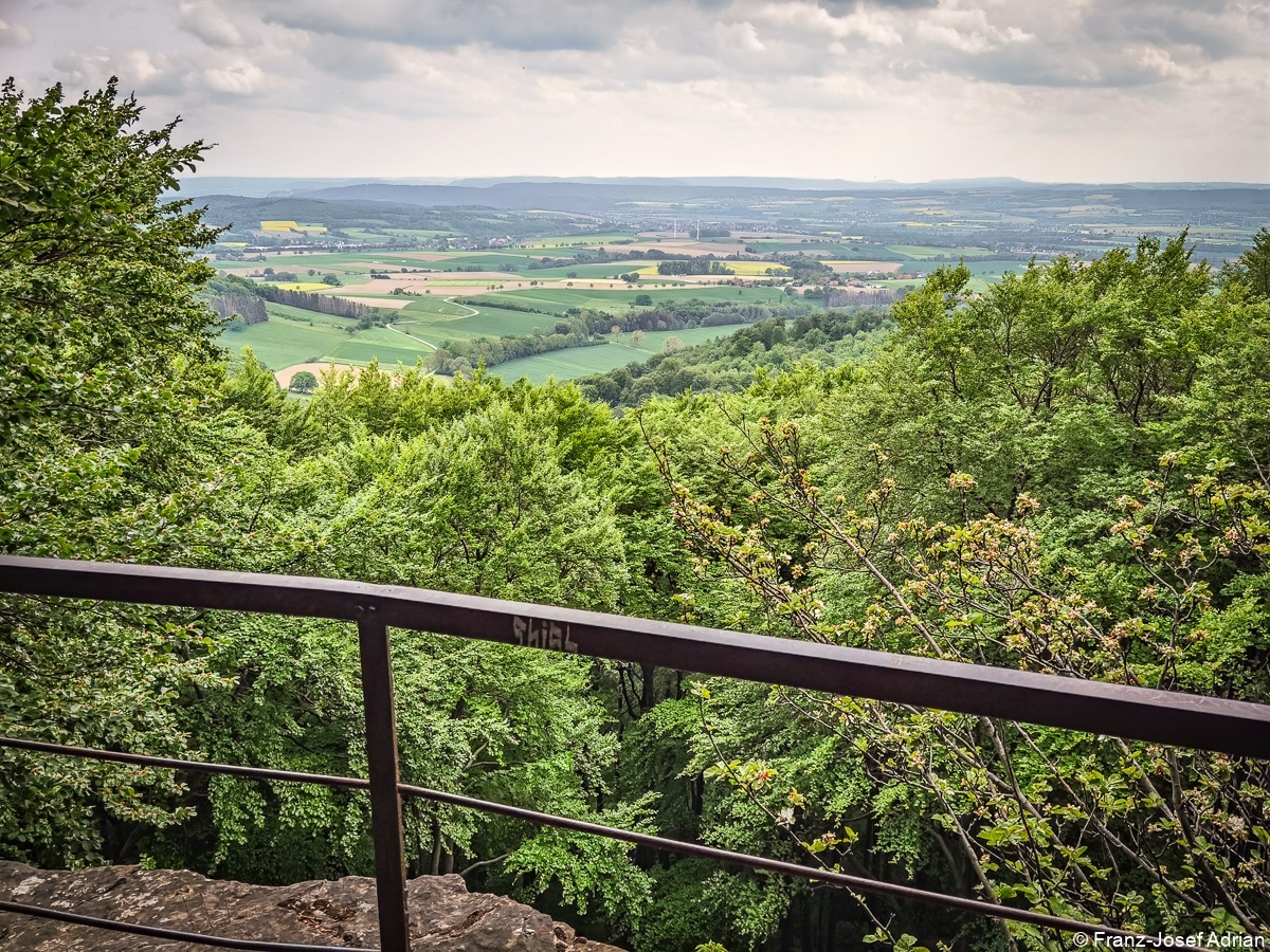 Baerlauch_Hohenstein-9