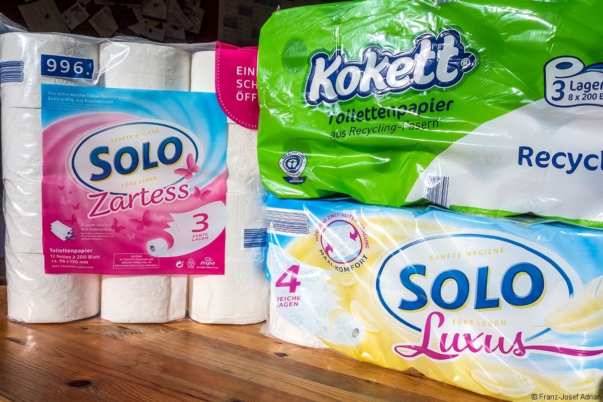 Aldi_Hygienepapier