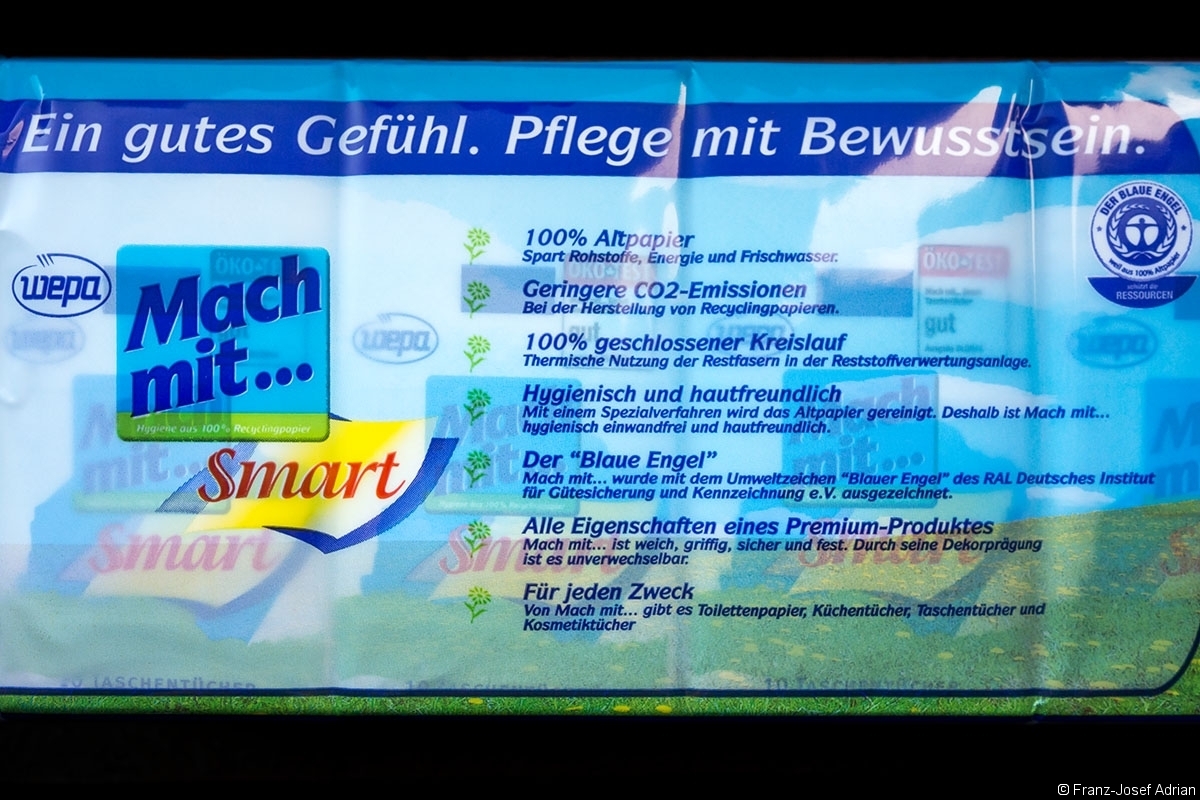 Blauer_Engel_Vorteile_1