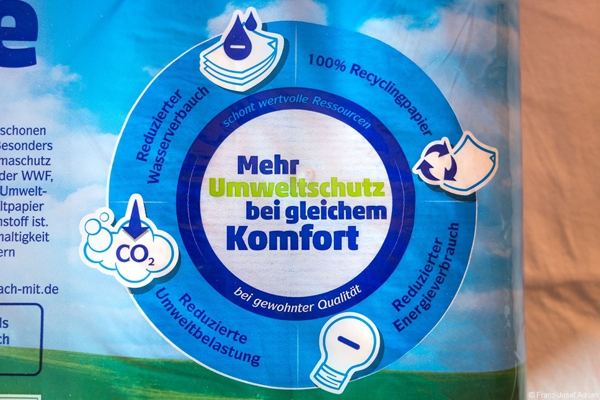 Blauer_Engel_Vorteile_2
