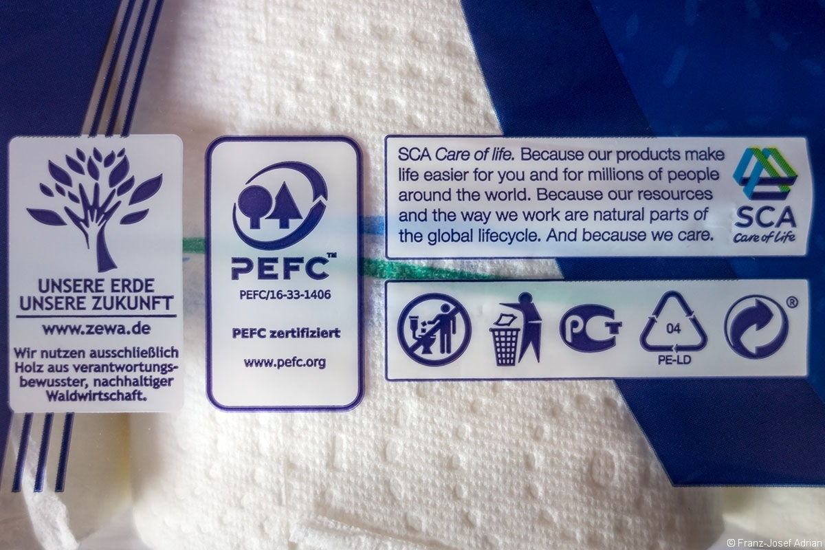 Siegel_PEFC