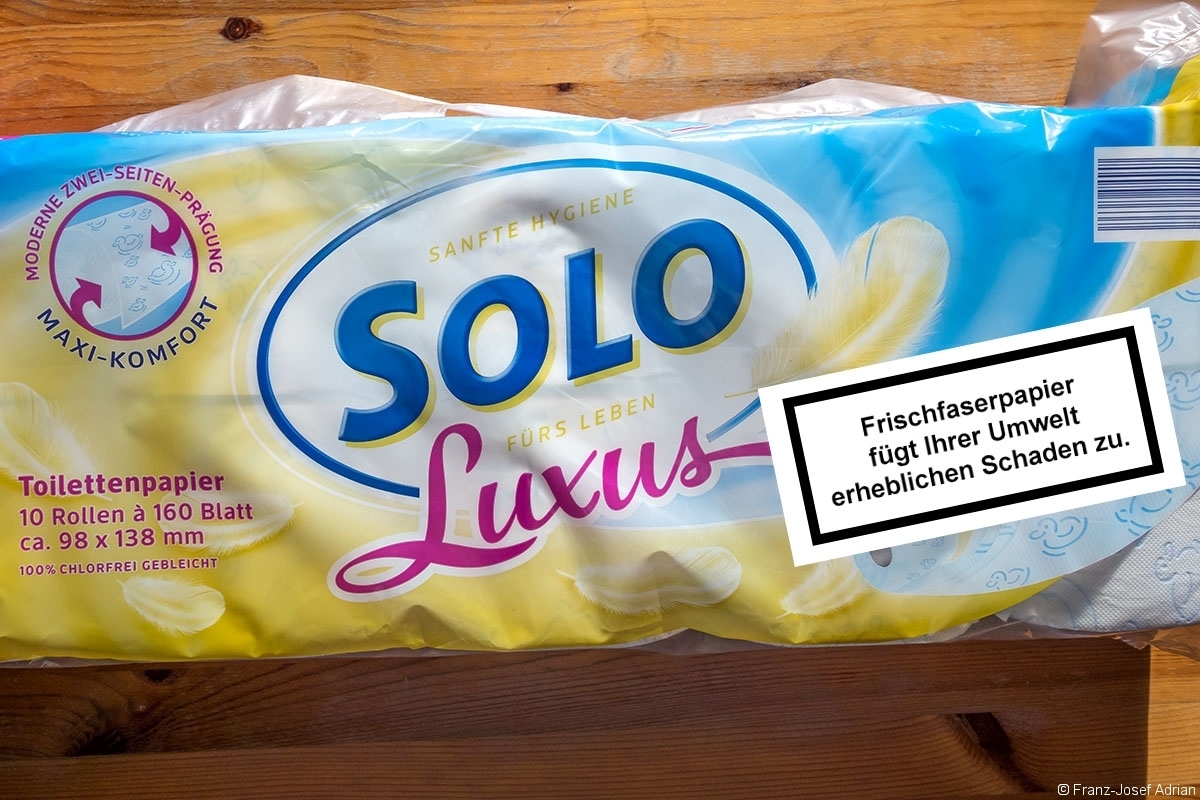 Warnhinweis_Luxus