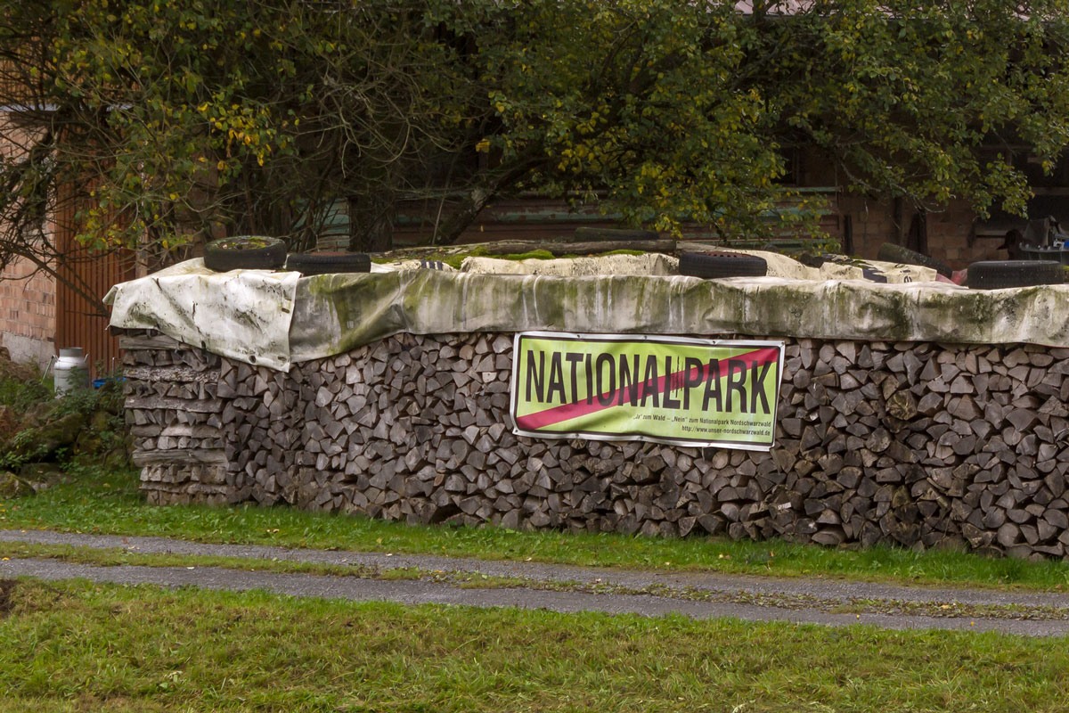 Anti_Nationalpark_2