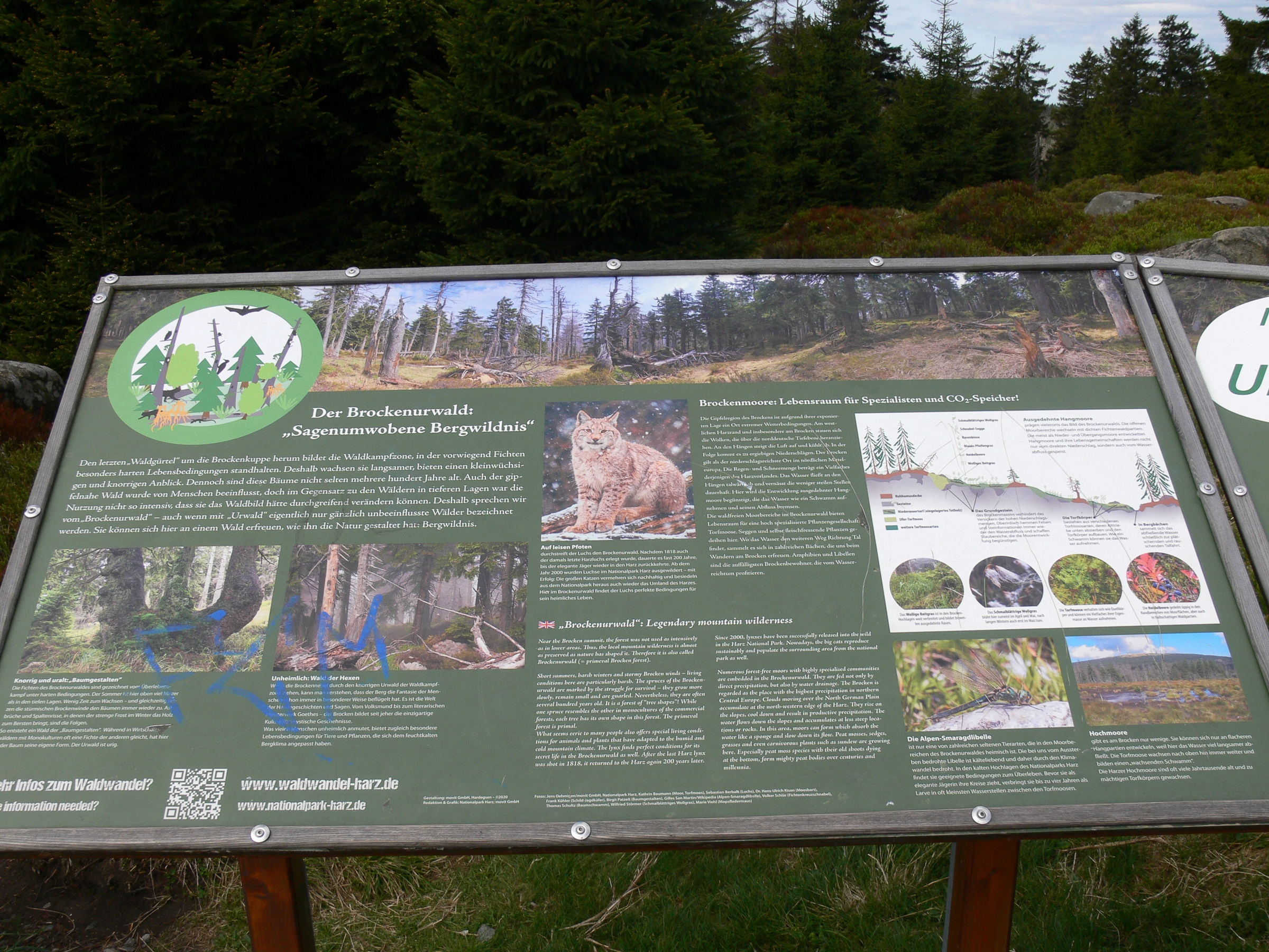 Infotafel-1