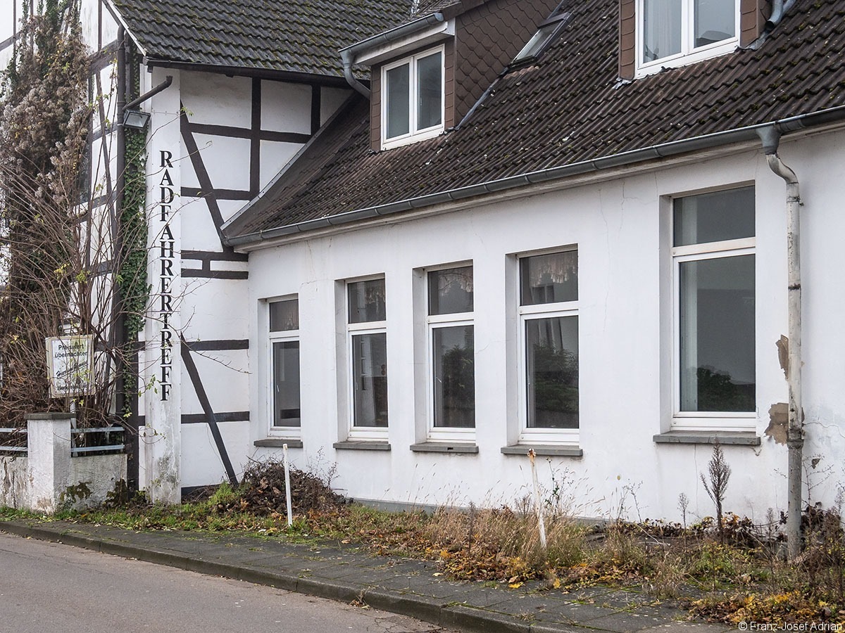 Hotel_Friedenstal