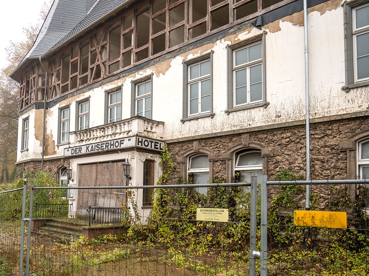 Kaiserhof_3