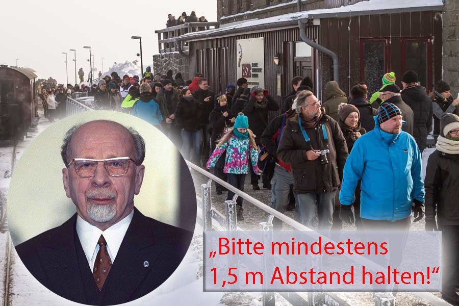 Harz_Abstand
