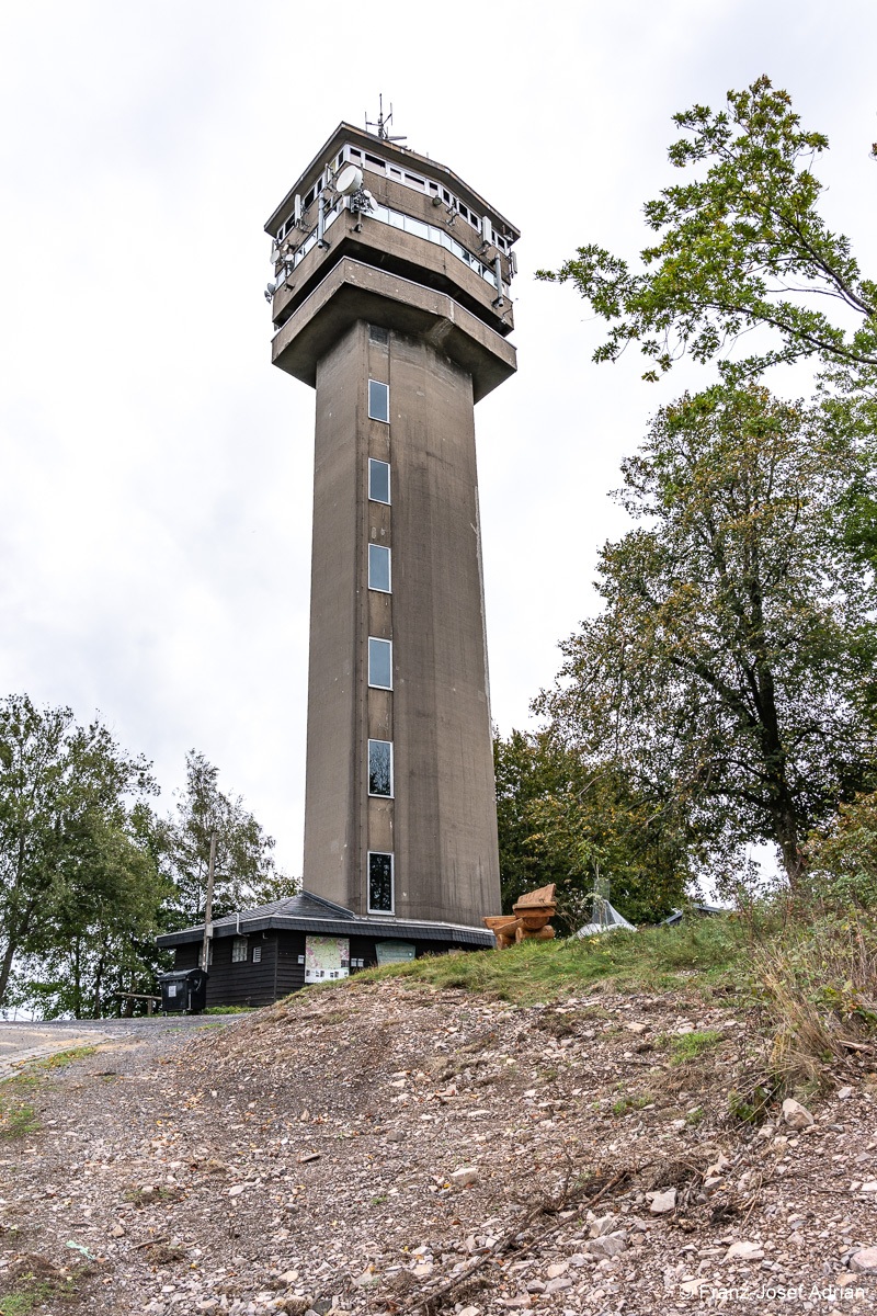 Koeppelturm_Montabaurer_Hoehe