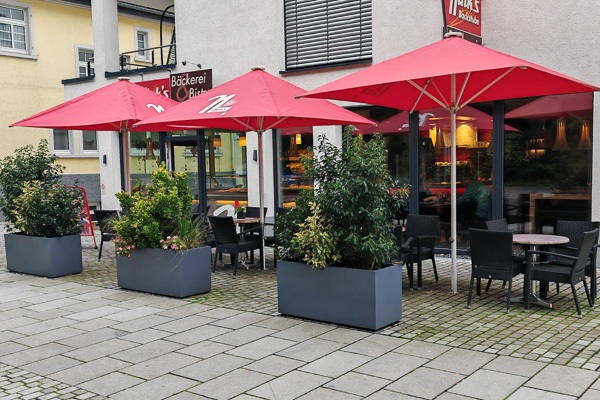 Montabaur_Baecker