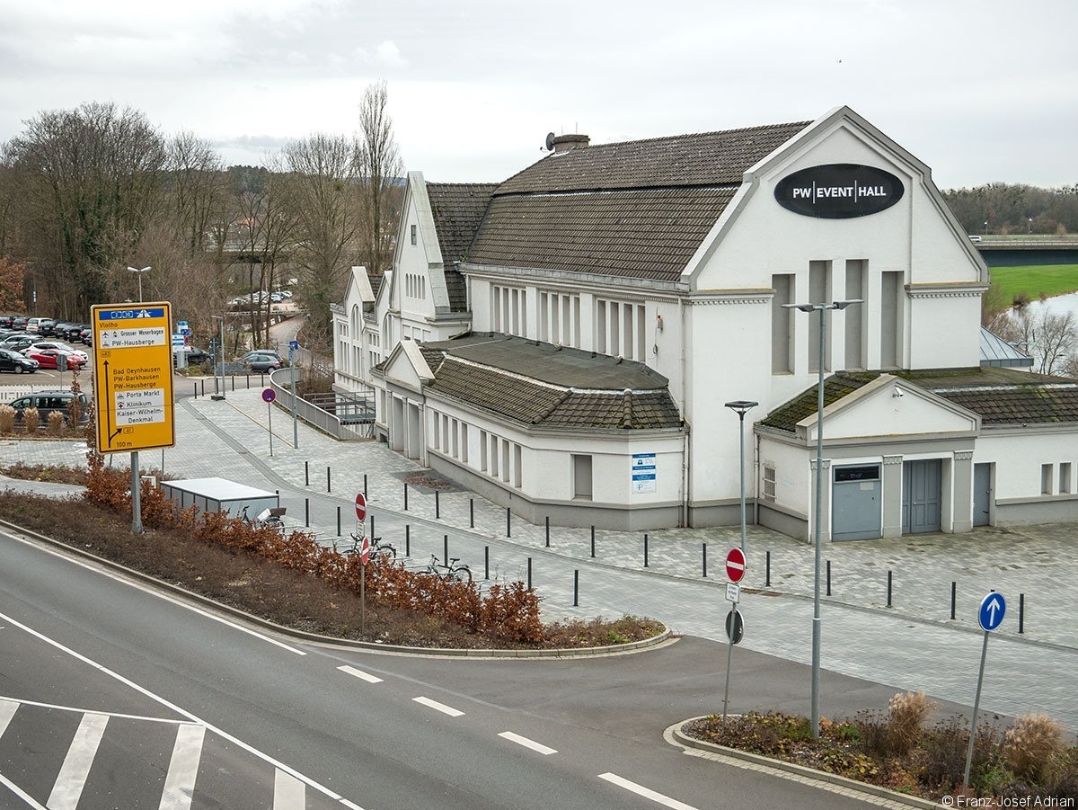 Bahnhof_PW